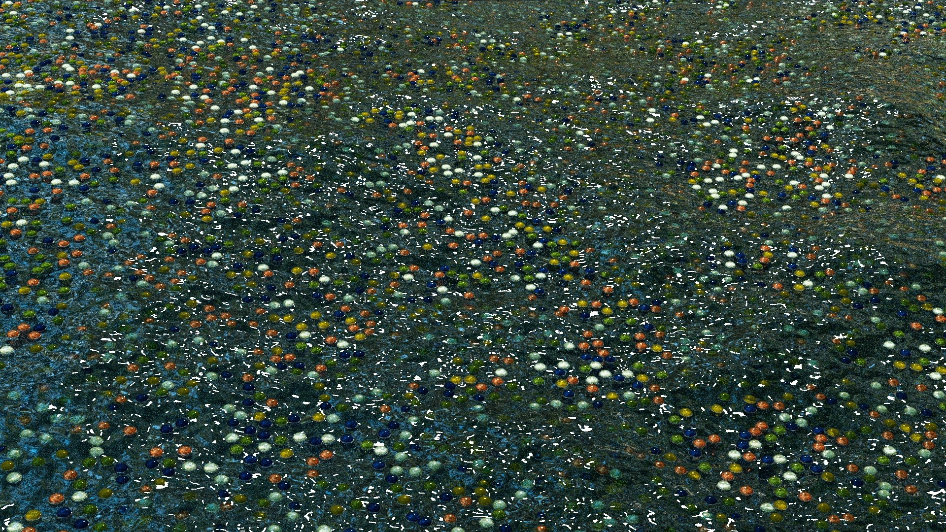 NEU_IN 2025SS — 02